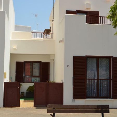 Casa El Molino Del Pozo De Los Frailesヴィラ エクステリア 写真