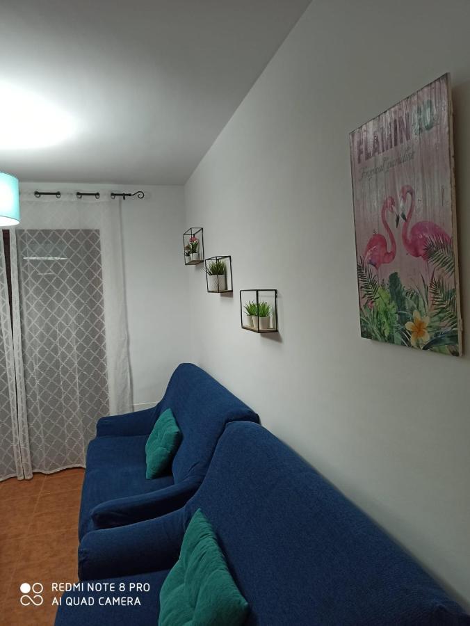 Casa El Molino Del Pozo De Los Frailesヴィラ エクステリア 写真